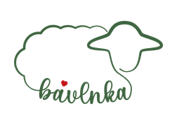 Bavlnka Logo